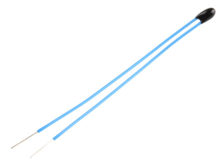 EPCOS - B57863S0103F40 - EPCOS 60mW 10k  B57863S0103F40, ڲ, 15sʱ䳣		