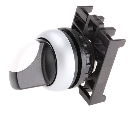 Eaton - M22-WKV+M22-A - Eaton ѡ񿪹 M22-WKV+M22-A		