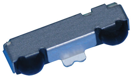 Panasonic - CND0313A - Panasonic 940nm 500kbit/s IrDA 1.4 շ CND0313A, 5.14m, 10, 6.7 x 1.45 x 1.5mm		