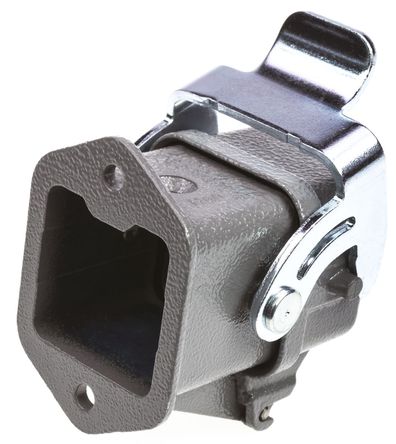 Harting - 09200030306 - Harting Han A ϵ ײ Դ 09200030306		