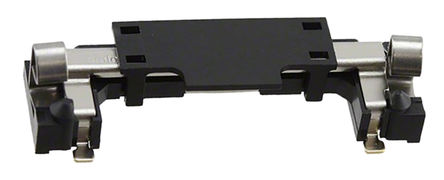 Molex - 48099-5701 - Molex 48099 ϵ Mini PCI ExpressPCI  48099-5701		