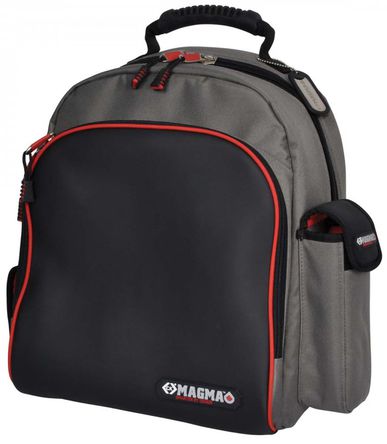 CK - MA2631 - CK MA2631   ߰ 380mm x 250mm x 420mm		