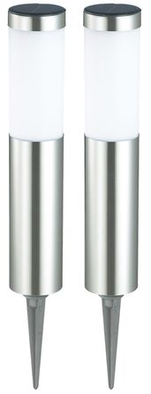 Solar Centre - SS9058 - Solar Centre London ϵ IP44 Ƭʽ LED  SS9058, 400mm		