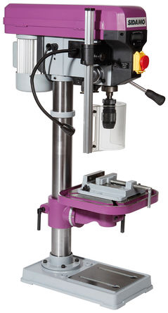 Sidamo - 205 020 55 - Sidamo PE 22 A 16mm ʽ괲		