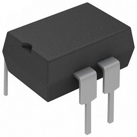 Infineon - PVA3324NSPBF - Infineon װ ̵̬ PVA3324NSPBF, MOSFET		