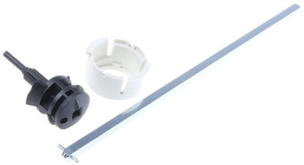 Socomec - 14070520 - Socomec 1407 0520 , ʹS00 ֱ		