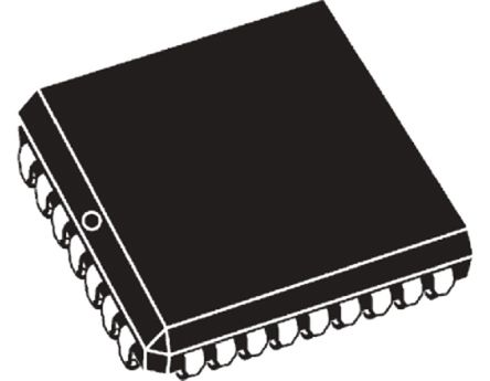AMIC Technology - A29010AL-55F - AMIC Technology A29010AL-55F оƬ, 1Mbit (128K x 8 λ), 55ns, 4.5  5.5 V, 32 PLCCװ		