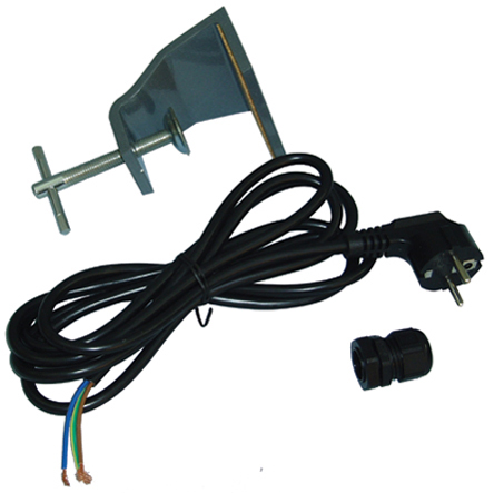 EDL Lighting Limited - 00900A - EDL Lighting Limited Ƽ 00900A, 5.75mm ̶ֱ		