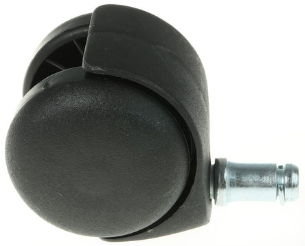 Tente - AA20POI050B10-11x20 - Tente 50mmֱ  AA20POI050B10-11x20, 58mmܸ, ̥		