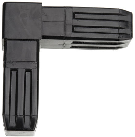 RS Pro - 2WRSBK4 - RS Pro  2 ·ͷ		