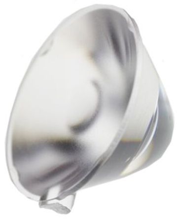 Carclo - 10392 - Carclo еȽǣ۹ LED ͸ 10392, 26.5mmֱ		