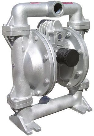 Tecnomatic - 100KIT/AG - Tecnomatic 100KIT/AG ̱ñ׼		