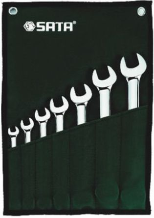 SATA - 09067 - SATA 09067 7 ϰ׼, ں10121314151719 mm		