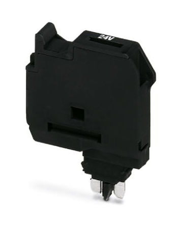 Phoenix Contact - 3036823 - Phoenix Contact 3036823		