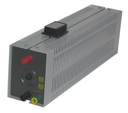 Arcol - VRH320 1K K - Arcol 1k ƿɱ VRH320 1K K, 10%		