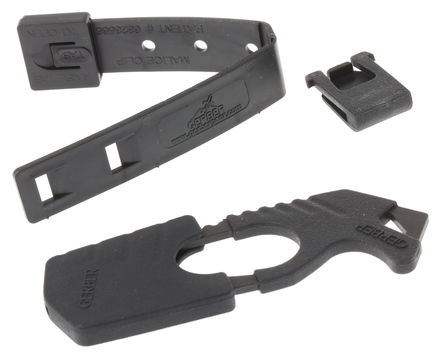 Gerber - 22-01944 - Gerber 4.38 in  ù 22-01944		