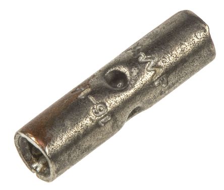 TE Connectivity - 322345 - TE Connectivity STRATO-THERM ϵ ƽ ߽ͷ 322345, 16  14 AWG߹, 14.4mmܳ		