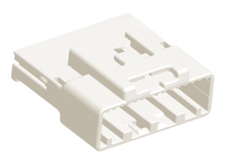 TE Connectivity - 1565377-1 - TE Connectivity TH 025 ϵ 2 28· ֱʽװ Ȼɫ ĸ  1565377-1		