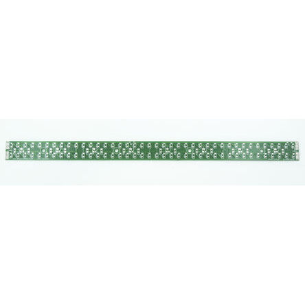 Intelligent LED Solutions - DS-PCB157_ID039-2 - Intelligent LED Solutions DS-PCB157_ID039-2 LED ԭư LED ԭͰ, ʹDuris E3 80 LED 		