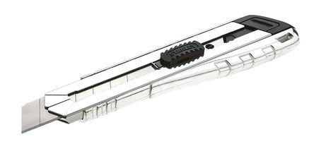 Stanley - 5-10-820 - Stanley ش   5-10-820, 7 ۶ϵƬ		