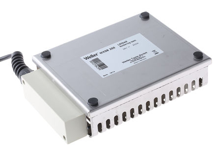 Weller - T0052704399N - Weller WXSB 200  T0052704399N, 58 x 33 x 19mm		