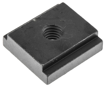 HepcoMotion - ETN-360-M8 - HepcoMotion ֱ߻ T ĸ ETN-360-M8, M8 x 1.25		