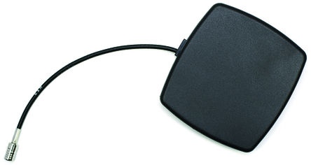 Crouzet - 88980161 - Crouzet  88980161, ʹEm4 ϵ		