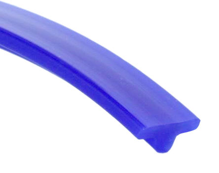 Fenner Drives - 4928011 - Fenner Drives Blue 80 ۰ EAGLE Blue 80 EC ϵ V Ƥ 4928011, 10mm, 30.5m x 4mm, 28mmСƤֱ		