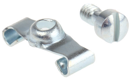 FCT - A MOLEX COMPANY - F-SCHV-1 - FCT - A MOLEX COMPANY F-SCHV ϵ ʽ ݶ F-SCHV-1		