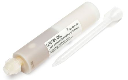 TE Connectivity - CP6932-000 - TE Connectivity  ½Ӻ׼ CP6932-000		