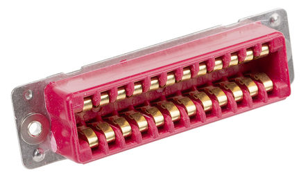 Mcmurdo - DRS124 - Mcmurdo 24 · ĸ ֱ  DRS124, ƽ𴥵, ӽӶ, 5A, 800 V ֱѹ		