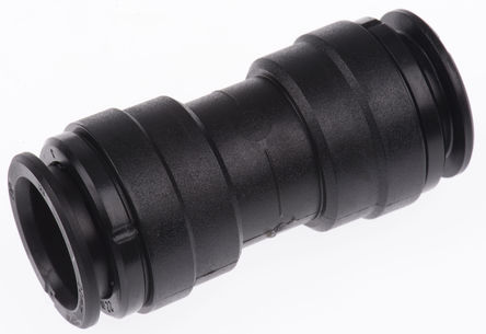 JG Speedfit - PM0422E - JG Speedfit POM ֱ ʽ (ͷ) PM0422E, 22mm⾶		