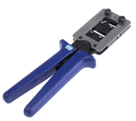 TE Connectivity - 1729940-1 - TE Connectivity Mini CERTI-LOK ϵ RITS Connectors ѹӹ 1729940-1		