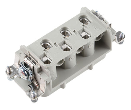 Epic Contact - 10171000 - Epic Contact H-BS ϵ 2 6 6P  Դ 10171000		