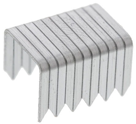 Arrow - 506IP - Arrow 506IP 10mm 鶤		