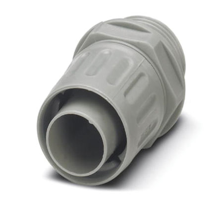 Phoenix Contact - 3241006 - Phoenix Contact IP54 ɫ PP ¹̶ͷ 3241006  27mmֱ, -10C+110C		