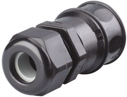 Amphenol - 5440 MDB 219 M - Amphenol 19· °װ ֱ  ͷ 5440 MDB 219 M, , ʽӺ		