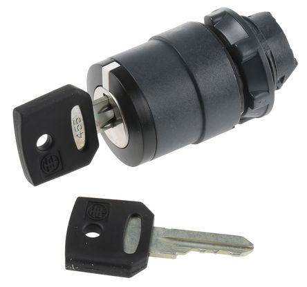 Schneider Electric - ZB5AG2 - Schneider Electric XB5 ϵ IP66/IP67/IP69/IP69K 2 λ ͷ ZB5AG2, Ϳز		