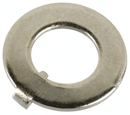 C & K - 700701201 - صȦ, ʹ70009000  T ϵаť802080608500  TP ϵаťM ϵת		