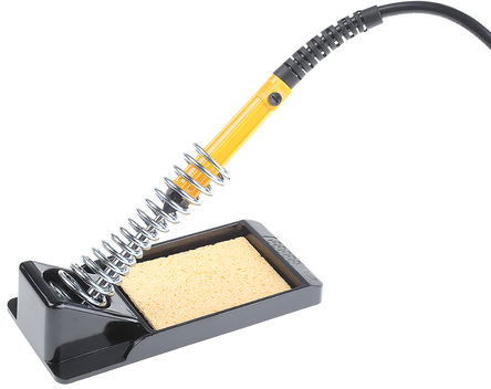 Antex Electronics - K78247A - Antex K78247A ׼,  Antex ̨		