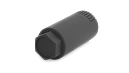 TE Connectivity - 2213413-1 - TE Connectivity Nector M ϵ ĸ  2213413-1, ʹNECTOR M 3  »ĸ		