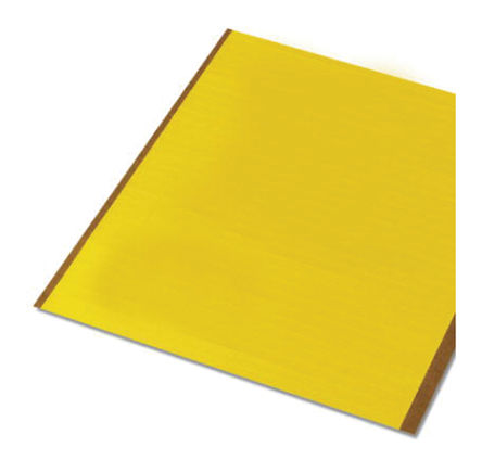 Phoenix Contact - 5031582 - Phoenix Contact 5031582 198װ ɫ հײɽǩ, 19mm, 11mm		