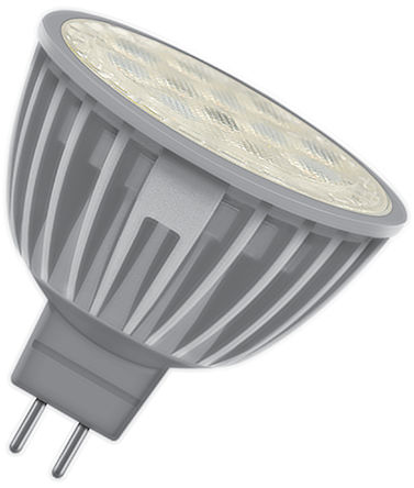 Osram - PPMR16D4336 8,2W/930 12V GU5.3 - Osram 8.2 W GU5.3 ůɫ LED PPMR16D4336 8,2W/930 12V GU5.3, 43W׳Ƶֵ, 3000Kɫ, ɵ, 50mmֱ		
