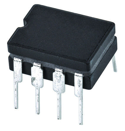 Analog Devices - OP37EZ - Analog Devices OP37EZ ȷ Ŵ, 63MHz, 22 VԴѹ, , 8 CDIPװ		