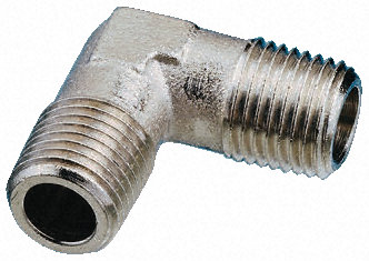 Legris - 0914 00 21 - Legris , R 1/2  x R 1/2  		