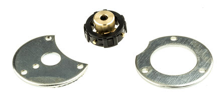 Trident Engineering - POT MTG KIT - Trident Engineering ŷλװ׼		