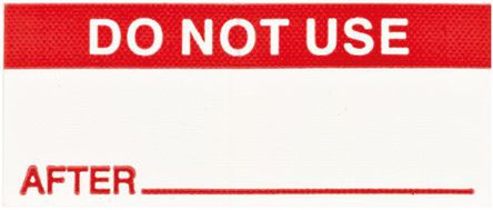 Renaissance Mark - 7824065 - Renaissance Mark 7824065 140װ Ԥӡճǩ, 38mm, 15mm		