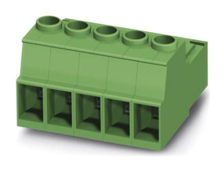 Phoenix Contact - 1709089 - Phoenix Contact COMBICON IPC ϵ 7.62mm ھ 6 · ĸ ɫ ͷͷ 1709089, ݶ˽		