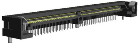 TE Connectivity - 7-5382487-2 - TE Connectivity 72 2.54mmھ ֱ ͨװװ SIMM  7-5382487-2, ͭо		