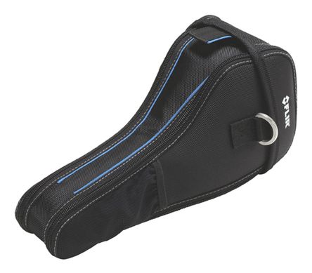 FLIR - T198484 - FLIR T198484 , ʹE40E50E60E75E85E95		